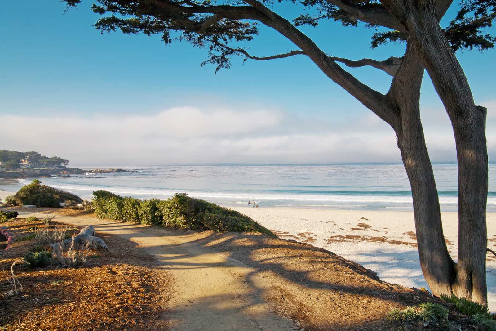 20 Best Things to Do in Carmel by the Sea, California