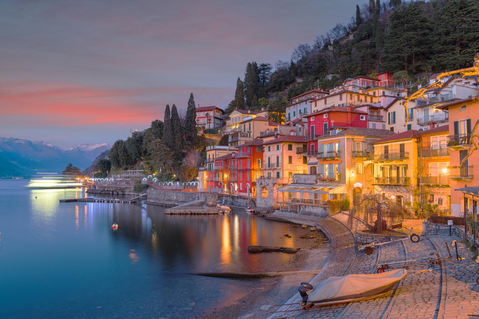 16 Best Things to Do in Lake Como, Italy In 2023