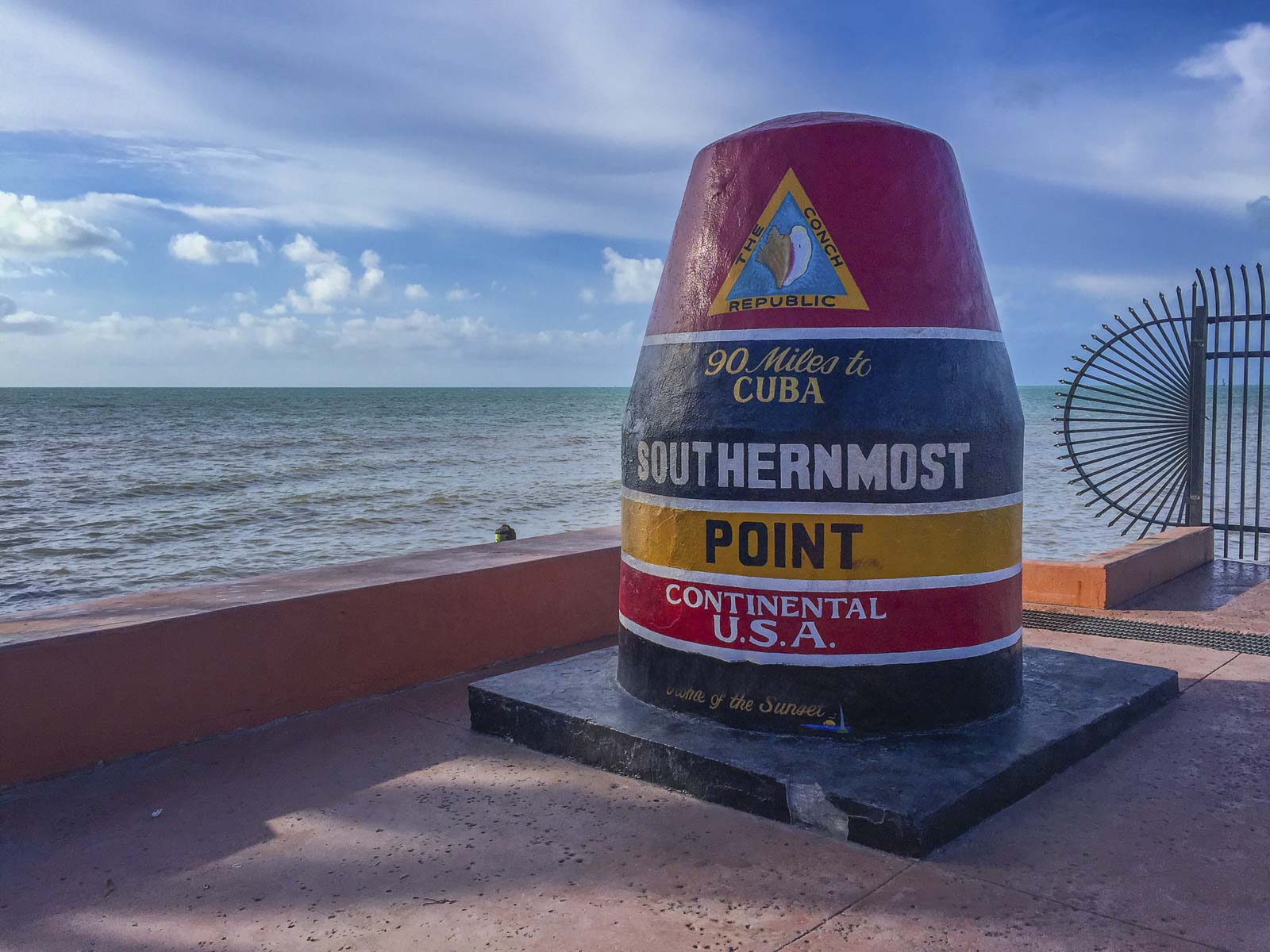 36 Best Things to Do in Key West, Florida In 2023