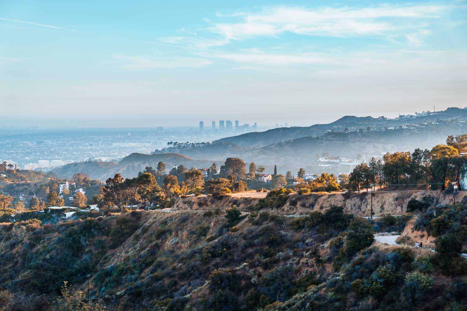 37 Best Things to do in Los Angeles in 2023 by a Local