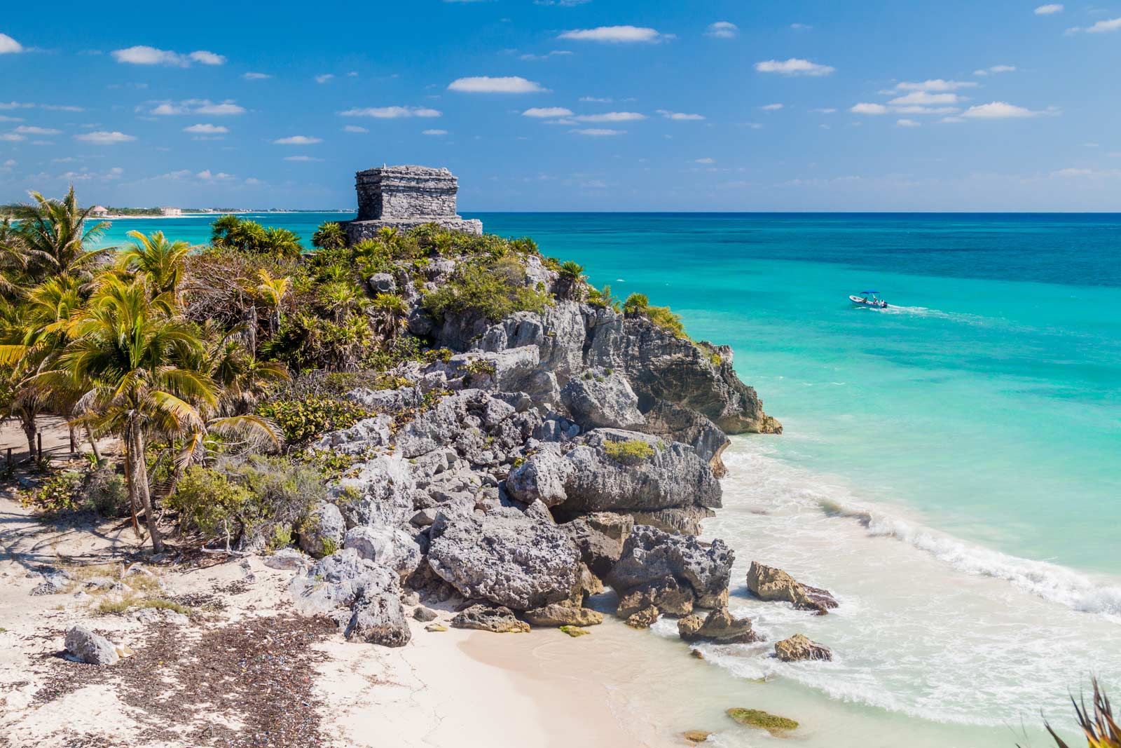 27 Best Things to Do in Tulum, Mexico In 2024