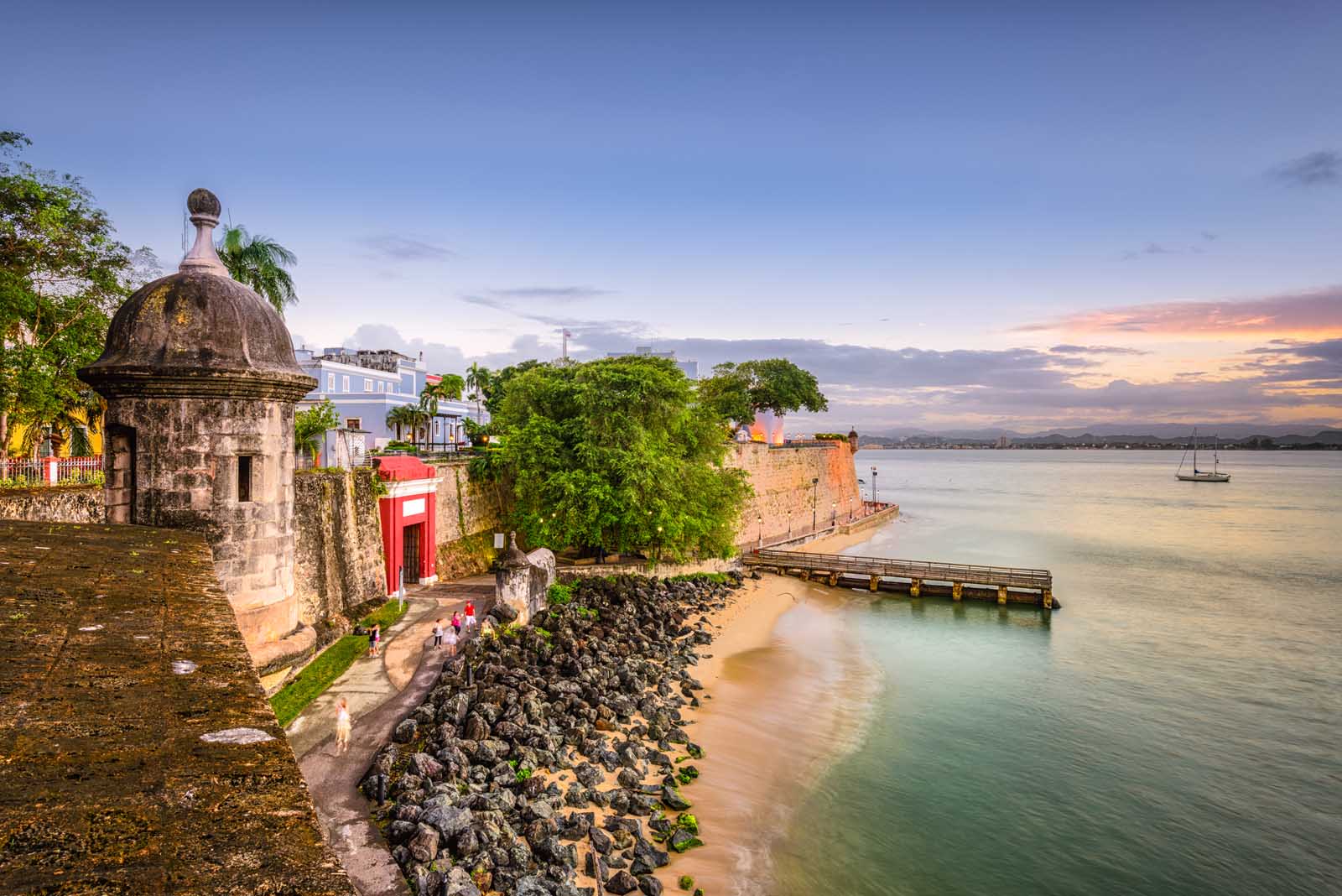 27 Incredible Things To Do In Puerto Rico In 2024