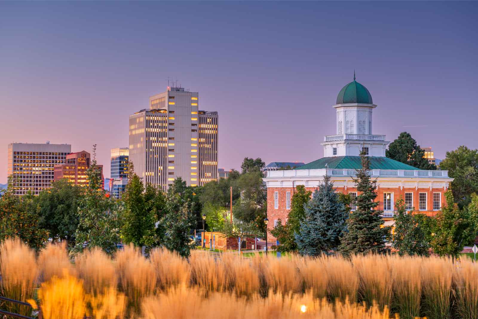 25 Best Things To Do in Salt Lake City, Utah: Our Recommendations