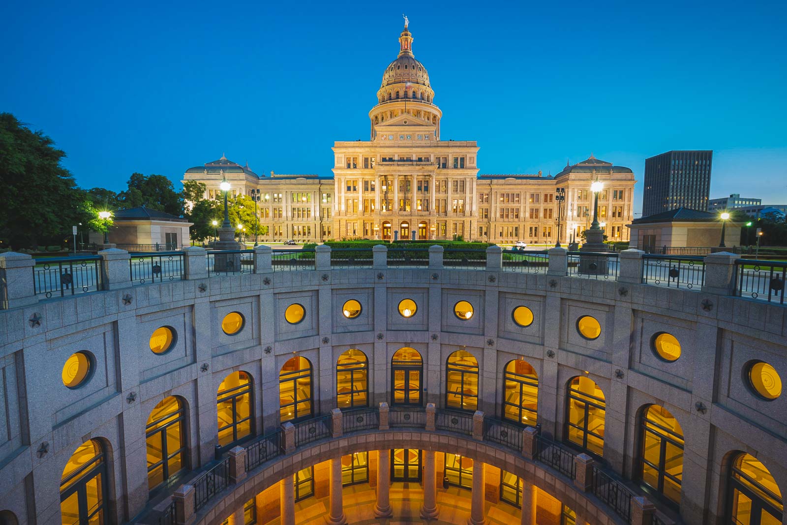 26 Best Things to Do in Texas We Recommend in 2024